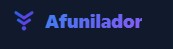 Afunilador