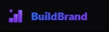 BuildBrand