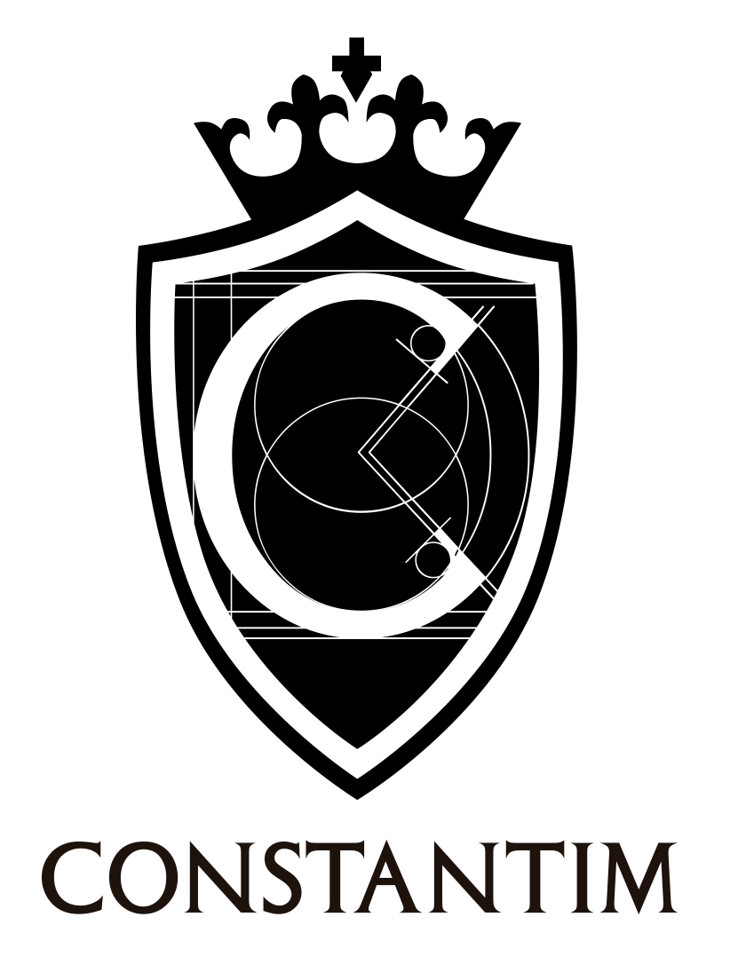 Constantim