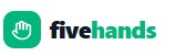 Five Hands