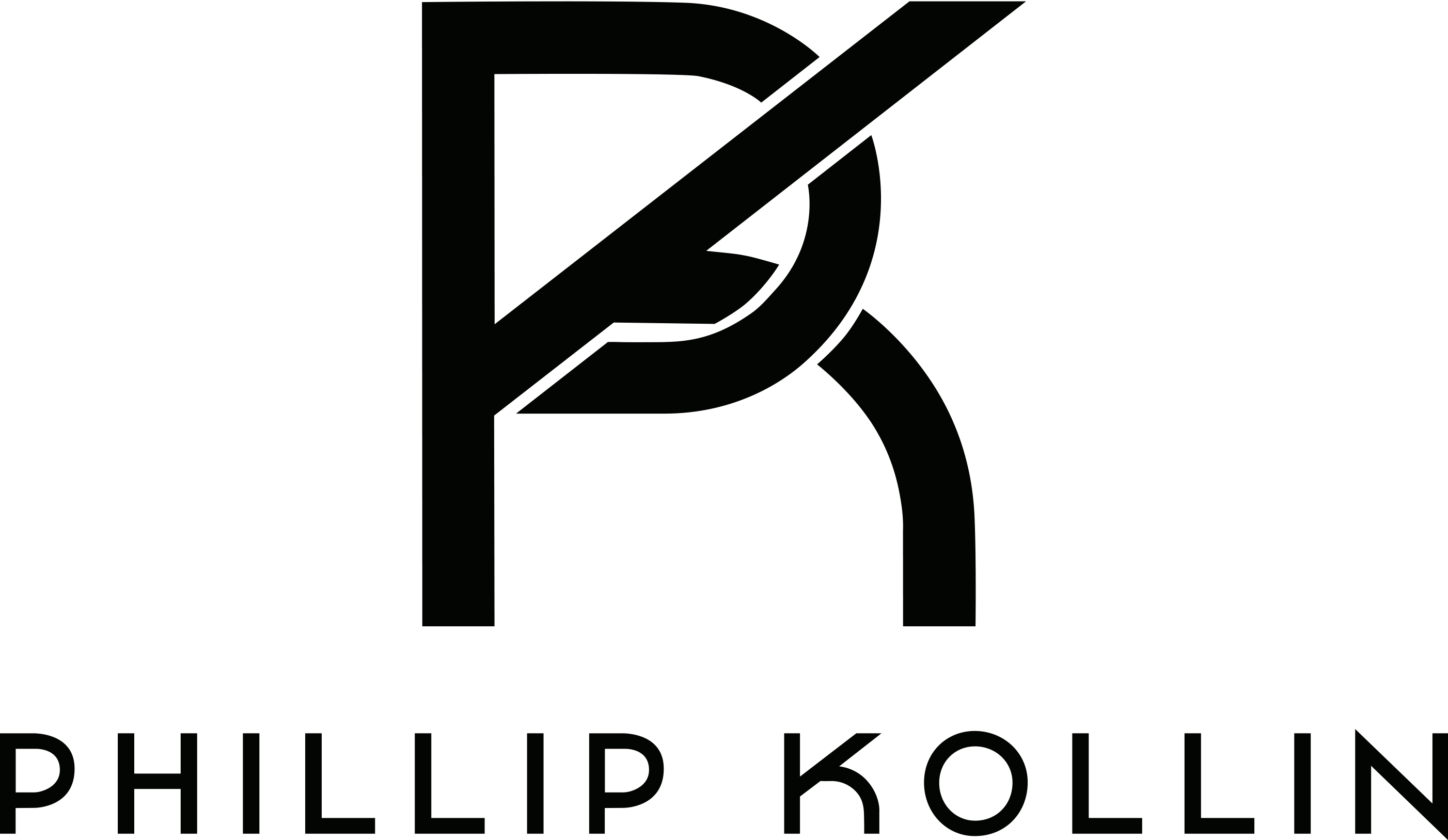 Phillip Kollin