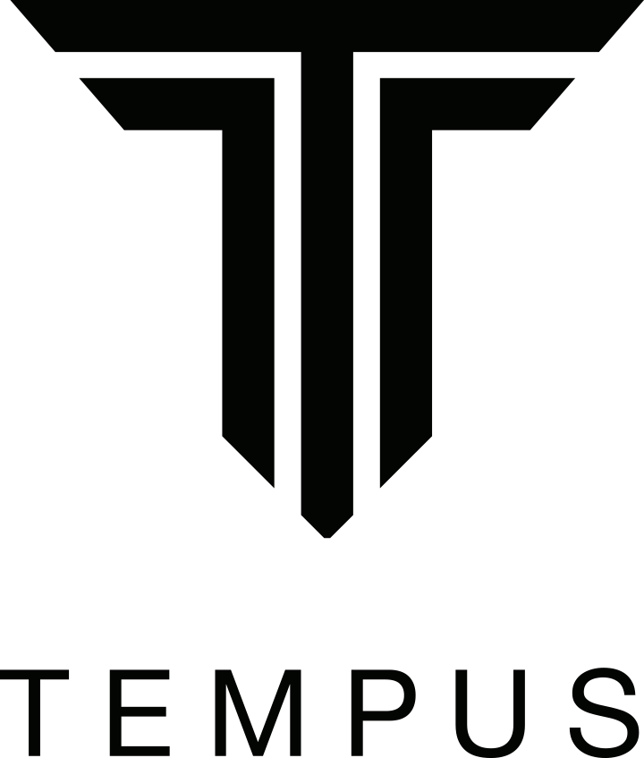 Tempus