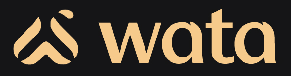 Wata